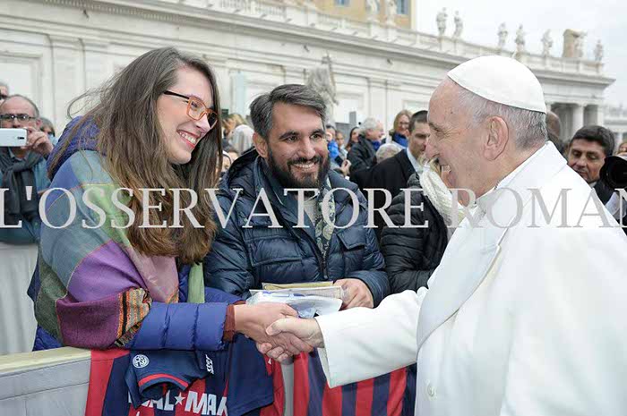 %_tempFileName057684_22022017%