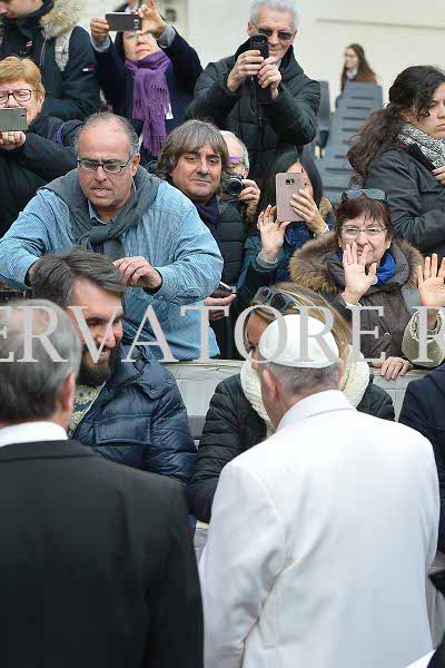 %_tempFileName057686_22022017%