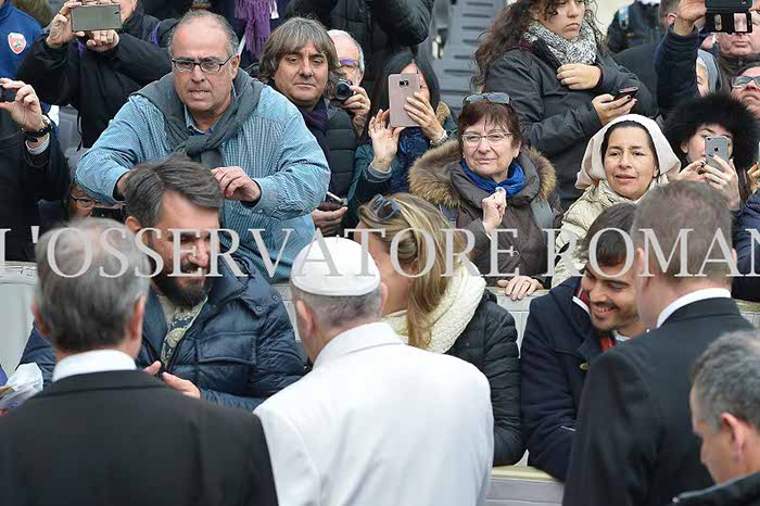 %_tempFileName057687_22022017%