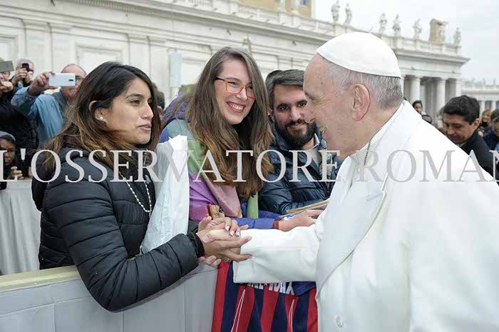 %_tempFileName057697_22022017%