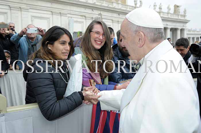 %_tempFileName057701_22022017%