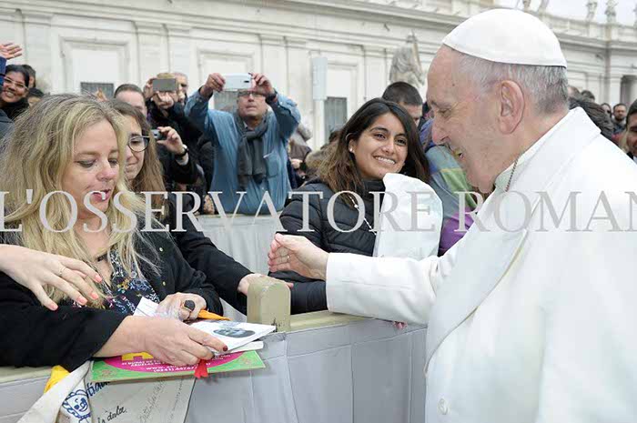 %_tempFileName057715_22022017%