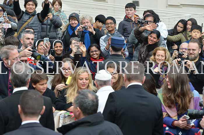 %_tempFileName057732_22022017%