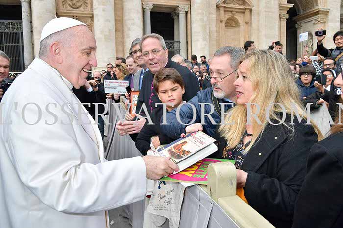 %_tempFileName057810_22022017%