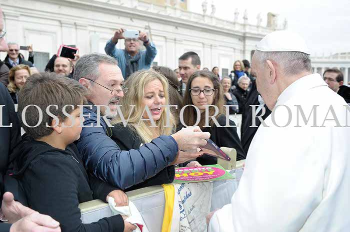 %_tempFileName057812_22022017%