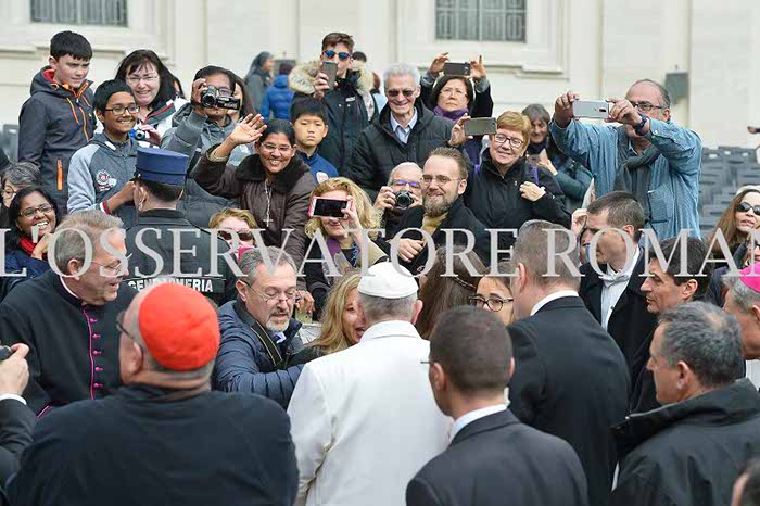 %_tempFileName057824_22022017%