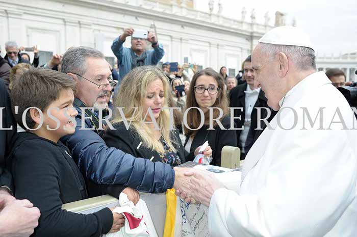 %_tempFileName057832_22022017%