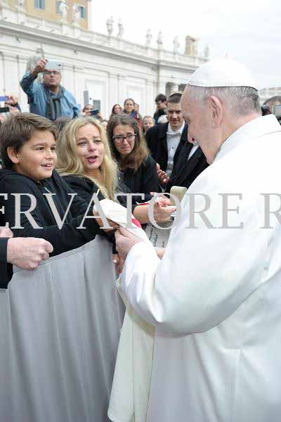 %_tempFileName057848_22022017%