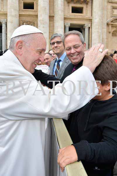 %_tempFileName057877_22022017%