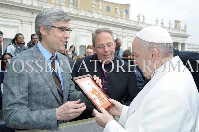 %_tempFileName057921_22022017%