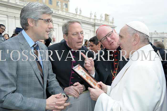 %_tempFileName057925_22022017%