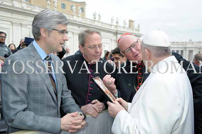 %_tempFileName057930_22022017%