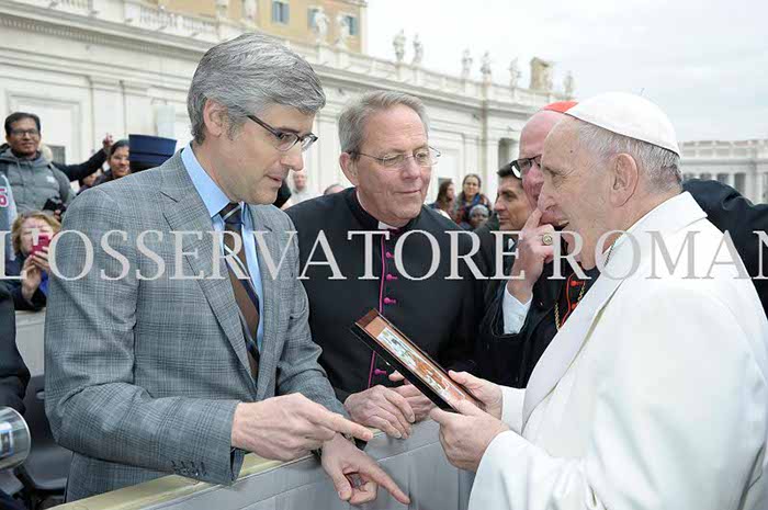 %_tempFileName057935_22022017%