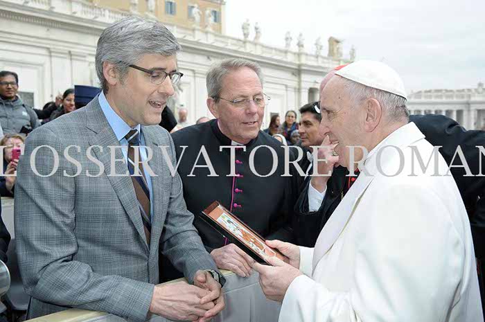 %_tempFileName057938_22022017%