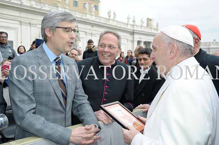 %_tempFileName057946_22022017%