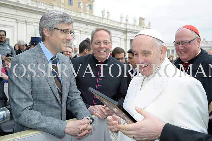 %_tempFileName057947_22022017%