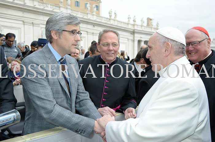 %_tempFileName057949_22022017%