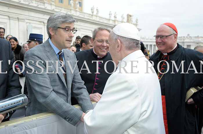 %_tempFileName057956_22022017%