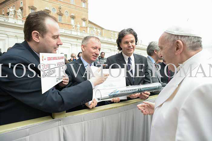 %_tempFileName057989_22022017%