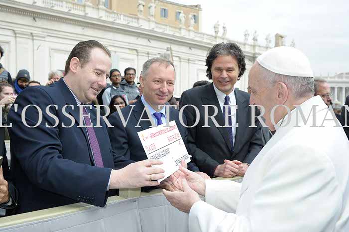 %_tempFileName058022_22022017%