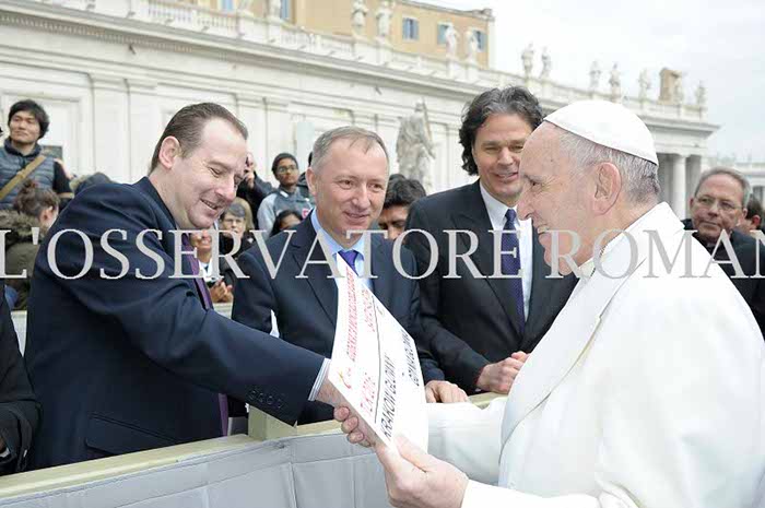 %_tempFileName058027_22022017%