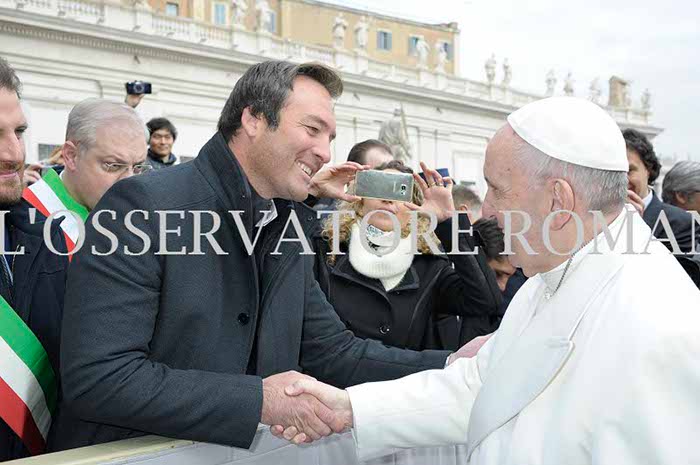 %_tempFileName058056_22022017%