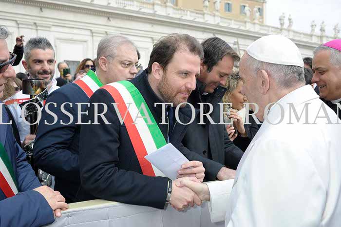 %_tempFileName058075_22022017%