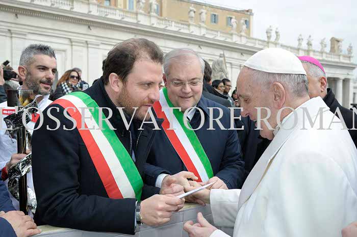 %_tempFileName058090_22022017%