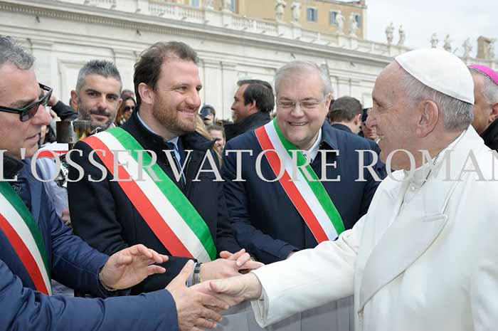 %_tempFileName058093_22022017%