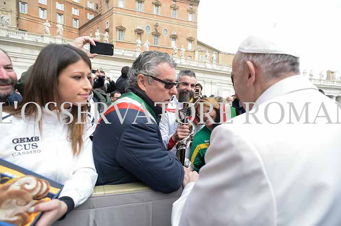 %_tempFileName058122_22022017%