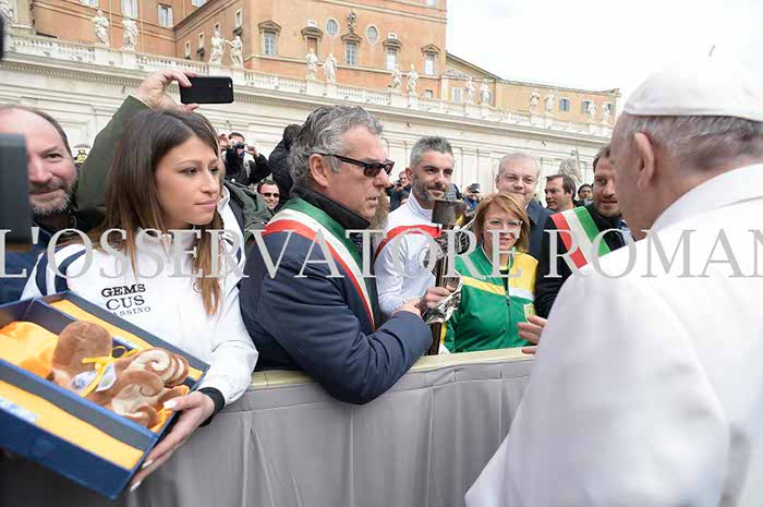 %_tempFileName058144_22022017%