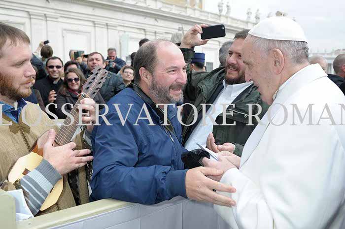 %_tempFileName058248_22022017%