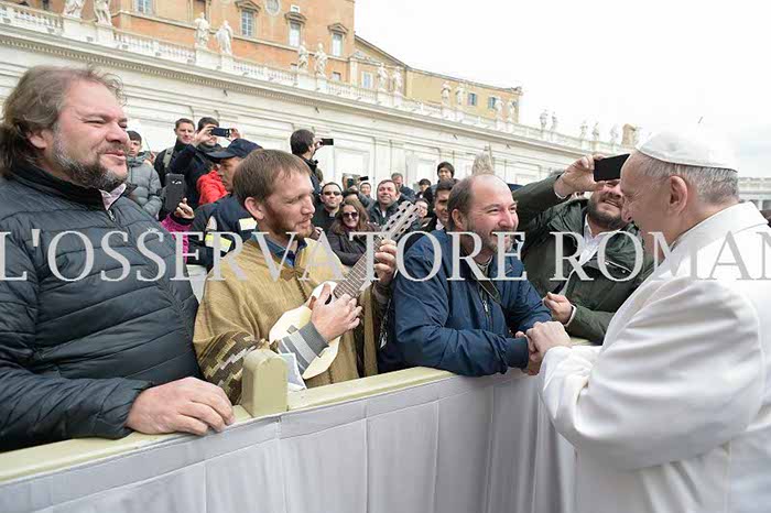 %_tempFileName058258_22022017%