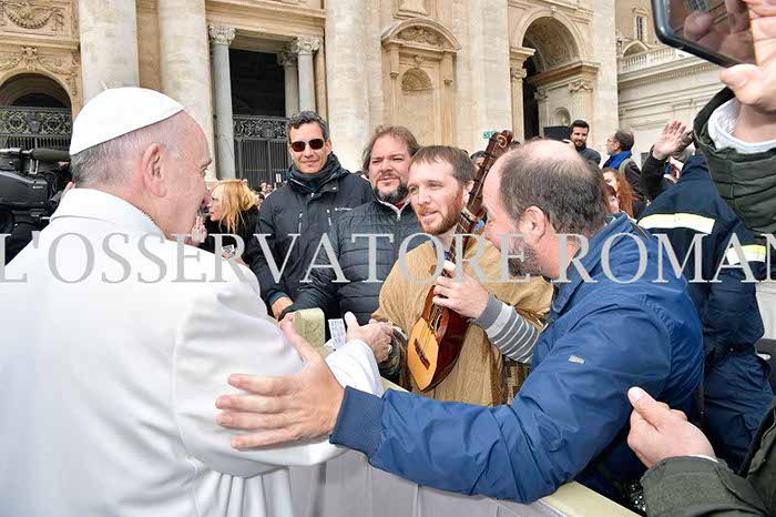 %_tempFileName058262_22022017%