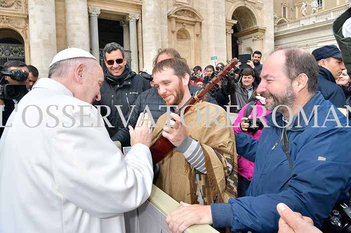 %_tempFileName058276_22022017%