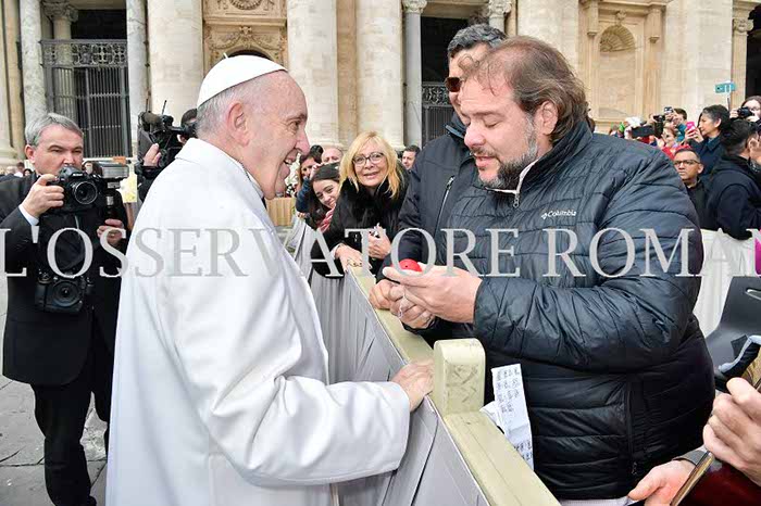 %_tempFileName058323_22022017%