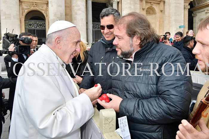 %_tempFileName058337_22022017%