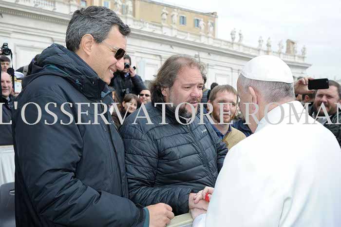 %_tempFileName058347_22022017%