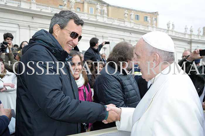 %_tempFileName058369_22022017%