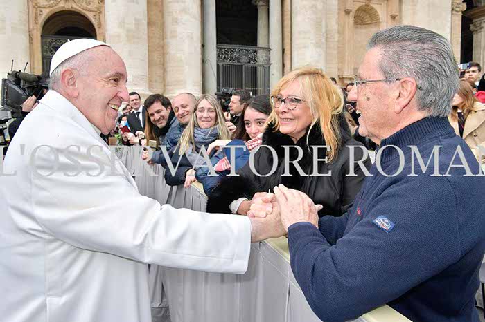 %_tempFileName058428_22022017%