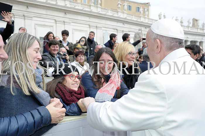 %_tempFileName058449_22022017%