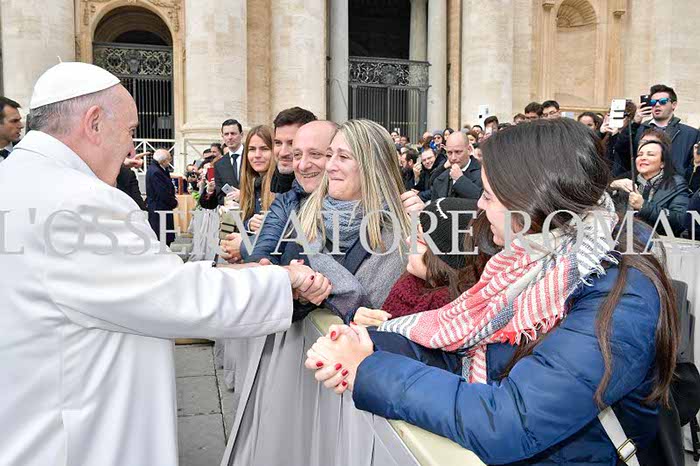 %_tempFileName058452_22022017%