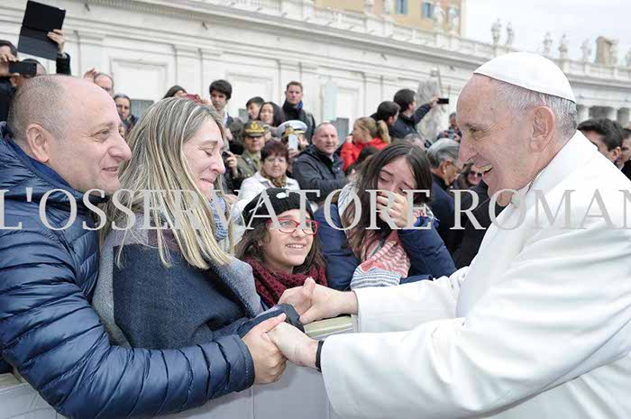 %_tempFileName058461_22022017%