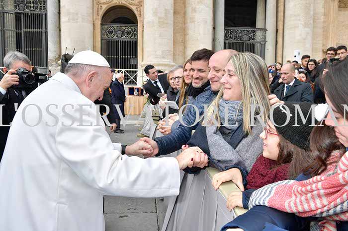 %_tempFileName058462_22022017%