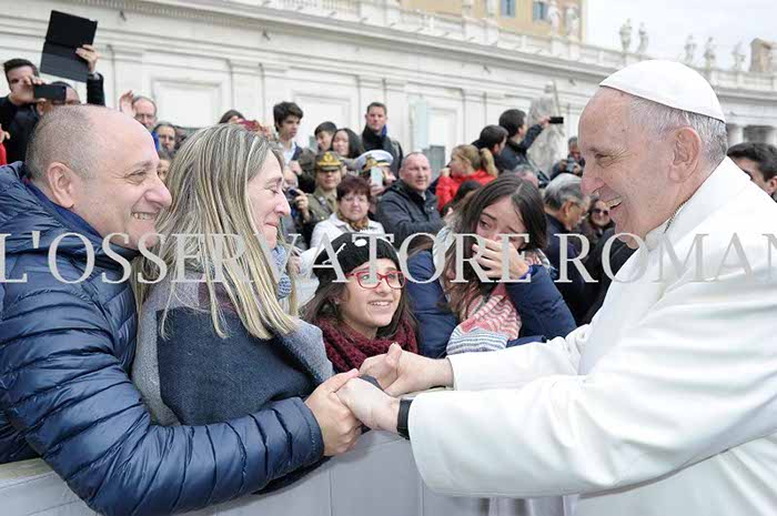 %_tempFileName058463_22022017%