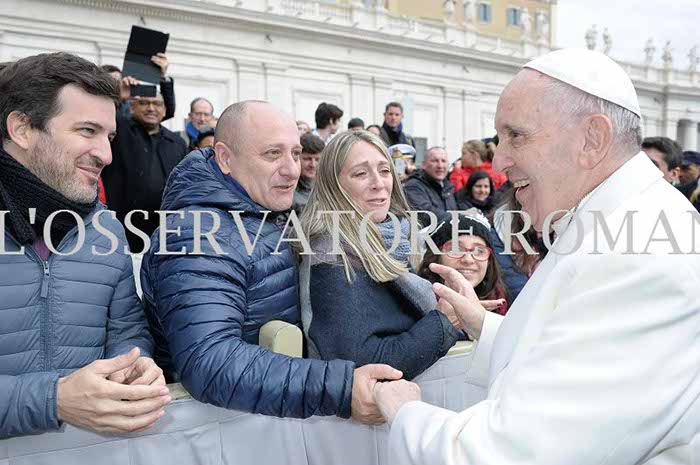 %_tempFileName058475_22022017%