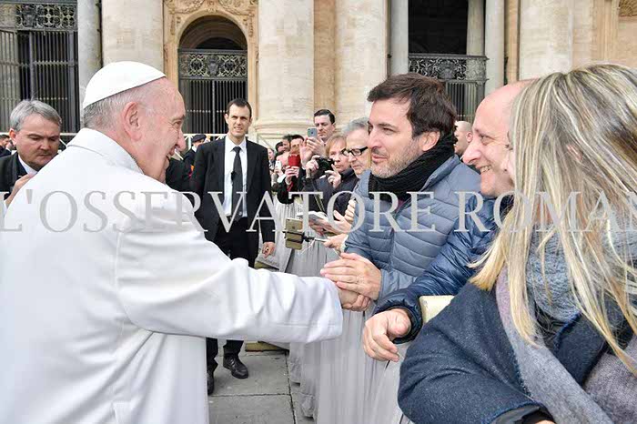 %_tempFileName058477_22022017%