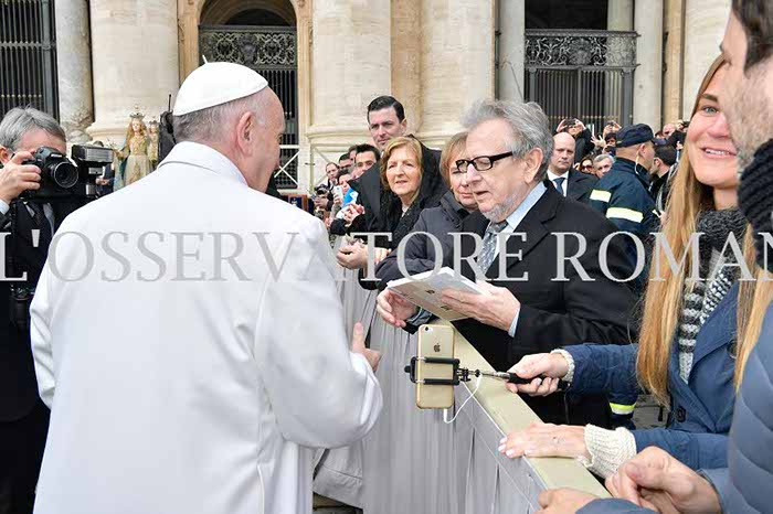 %_tempFileName058522_22022017%