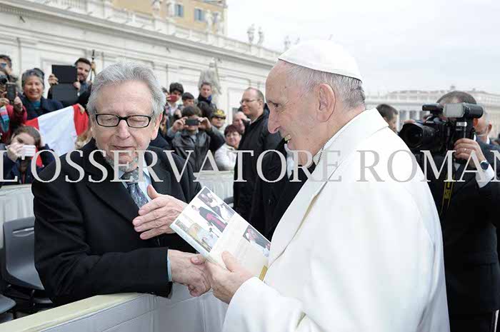 %_tempFileName058568_22022017%