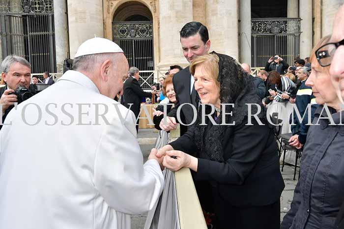 %_tempFileName058581_22022017%